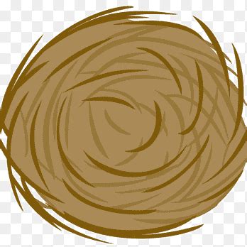 Tumbleweed png images | PNGEgg