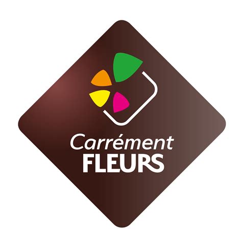 Carrément Fleurs - Fleuriste Paris 75 4ème arrondissement - Livraison de fleurs à domicile à ...