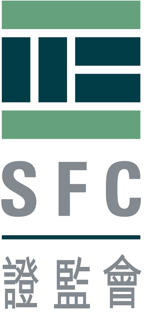 Sfc Logos