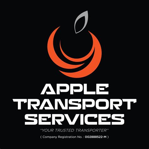 Apple Transport Services | Semenyih