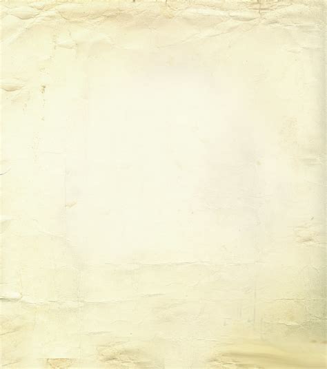 vintage paper texture | vintage paper texture for your use. … | Flickr