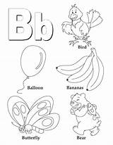 I Spy Alphabet Coloring Pages At GetColoringscom  Free Printable sketch template