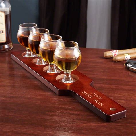 11 Best Bourbon Glasses to Enhance Your American Whiskey