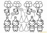 Kit Kat Candy Coloring Page At James Browning Blog sketch template