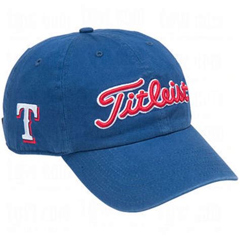 Texas Rangers Hats – Tag Hats