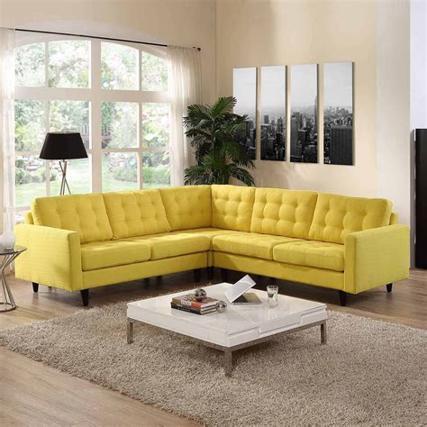 Top 25 of Leather Motion Sectional Sofa