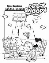 The Peanuts Coloring Pages At GetColoringscom  Free Printable sketch template