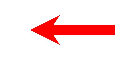 Red Arrow Logo