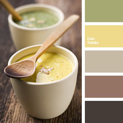 olive-green | Color Palette Ideas