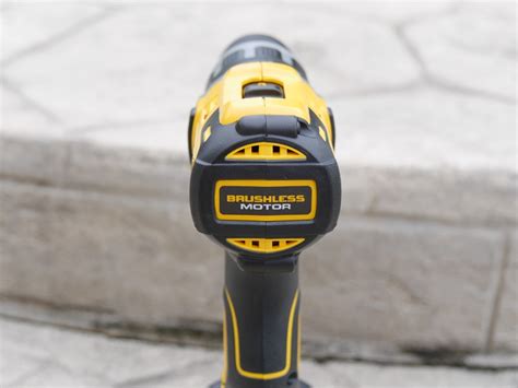 Dewalt Cordless Combo Kit Review - Tools In Action - Power Tool Reviews