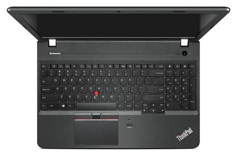 Lenovo ThinkPad E550 - Specs, Tests, and Prices | LaptopMedia.com