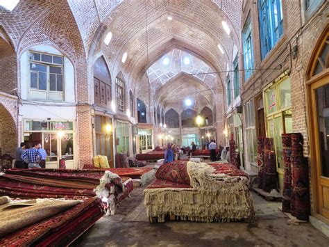 Historic Bazaar, Tabriz, Iran | Unesco world heritage site, Iran, Historical