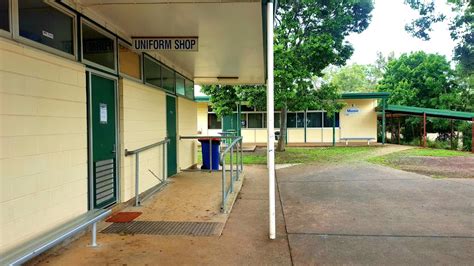 Dakabin State High School - 255-267 Marsden Rd, Dakabin QLD 4503, Australia