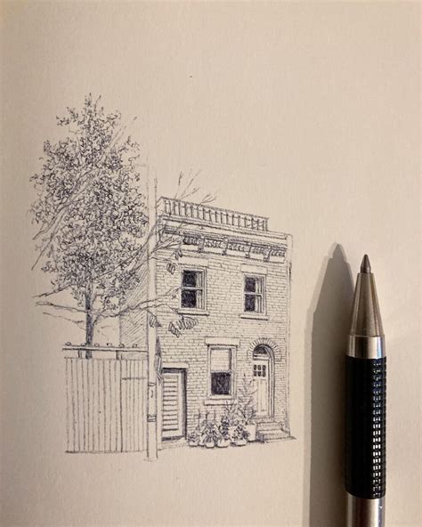 An Incredible Compilation of 999+ Pen Drawings - Spectacular Collection of Pen Drawings in Full ...