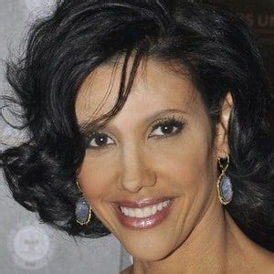 Wendy Davis (TV Actress) - Age, Family, Bio | Famous Birthdays