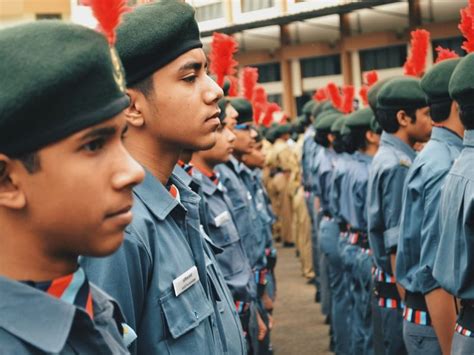 West Bengal Police Recruitment 2019: 668 vacancies - EducationWorld