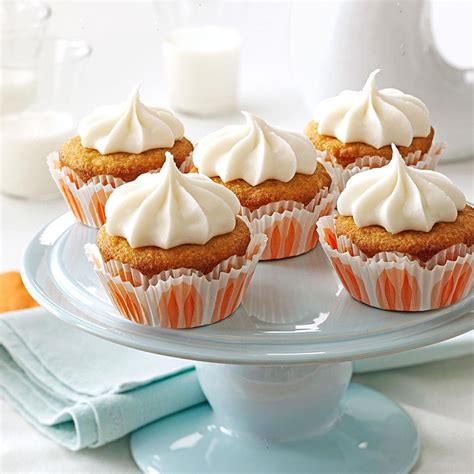 Amaretto Butter Frosting Recipe: How to Make It