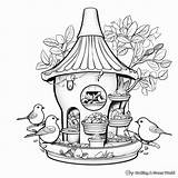 Feeder Sheets Designlooter Sketch Coloring Page sketch template