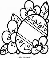 Hamilton Coloring Pages At GetColoringscom  Free Printable colorings sketch template
