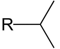 Organic Chemistry 1 - Nomenclature - Flashcard Maker