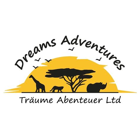 Dreams Adventures | Arusha