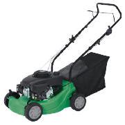 Powerforce Petrol Lawn Mower 3.5HP Lawn Mower - review, compare prices, buy online