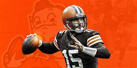 How the Cleveland Browns clinch a playoff spot in Week 16