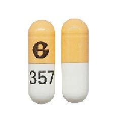 Potassium Chloride ER side effects and drug details - Inside Rx