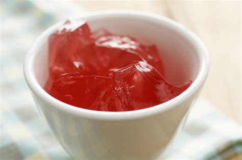 Alcohol Jelly Recipe Uk at melissadfpowell blog