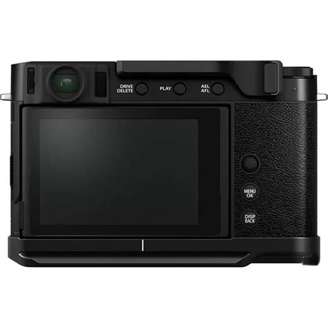 Fujifilm X E4 - Product Reviews, Deals, and More