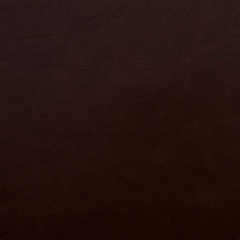 Stain Resistant Upholstery Vinyl Dark Brown Espresso | Fabric Bistro | Columbia | South Carolina