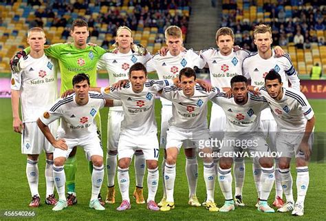 Steaua Dinamo Photos and Premium High Res Pictures - Getty Images