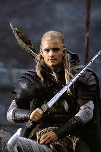 Legolas| http://funny-story-floyd.blogspot.com | Legolas, Lord of the ...