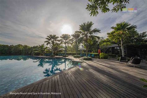 Mangala-Resort-Spa-Kuantan-5188 | SUPERTRAVELME.com