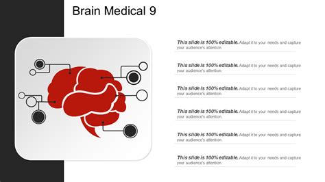 Top 40 Medical, Healthcare Templates for Doctors and Nurses - The SlideTeam Blog