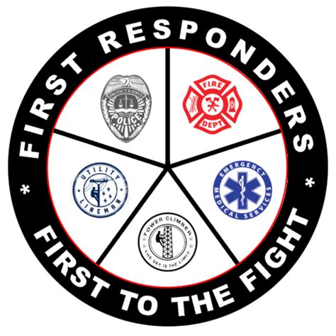 first-responder-logo - Hyper Fusion