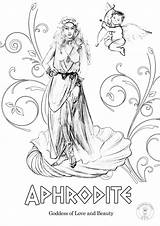 Greek Coloring Sheet Pages sketch template