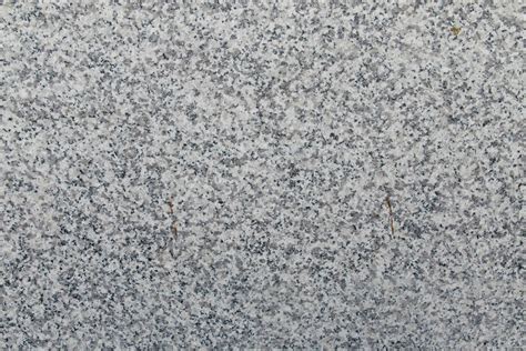 Polished granite texture 6883911 Stock Photo at Vecteezy