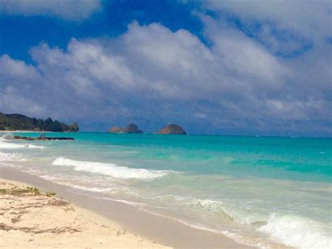 Kailua Beach Park - 2020 All You Need to Know BEFORE You Go (with Photos) - Tripadvisor