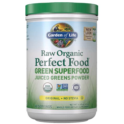 Best Super Greens Powder For Women In 2021 [Updated] – HeySpotMeGirl.com