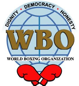 World Boxing Organization - Wikipedia