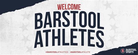 Barstool Sports