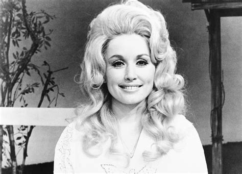 Dolly Parton: A Cultural Icon and Her Connection to Dollywood