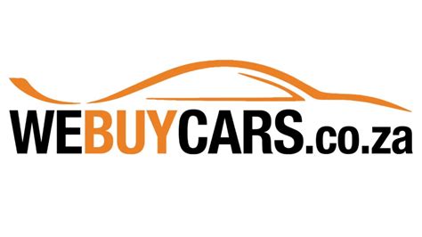 WeBuyCars.co.za - Buying And Selling Your Car WeBuyCars.co.za - Buying And Selling Your Car