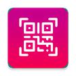 QR Bar Code APK for Android - Download
