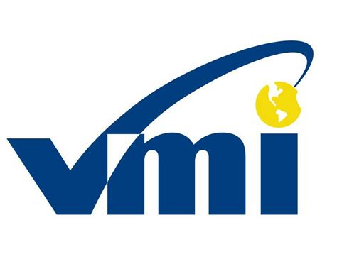 VMI Logo - LogoDix