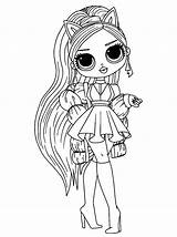 New Coloring Page For Kids And Adults  Home sketch template