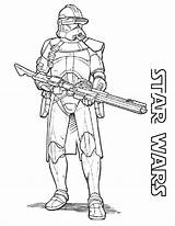 Star Wars Coloring Pages  Free Printable sketch template