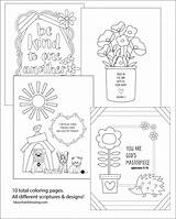 Masterpieces Coloring Pages sketch template