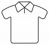 T Shirt coloring Pages  Free Printable Pictures sketch template